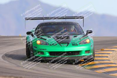 media/Feb-17-2024-Nasa AZ (Sat) [[ca3372609e]]/9-Time Trial Big Bore/Session 4 (Turn 12)/